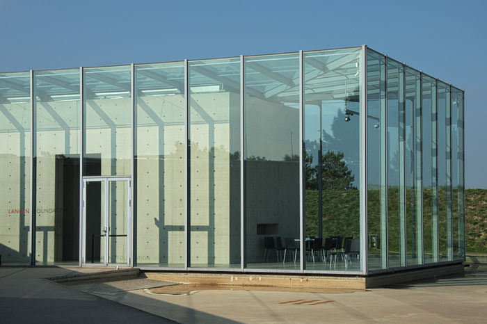 Construcción en Seco - Steel Framing Buenos Aires