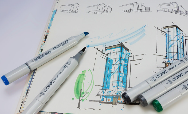 Instalaciones Eléctricas Buenos Aires